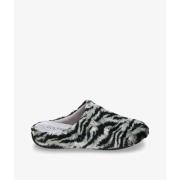 Pantoffels Garzon 15300.371