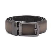 Riem Frau SUEDE VISONE