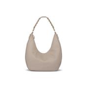Handtas Liu Jo 51308 LARGE HOBO