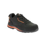 Werkschoenen Black &amp; Decker Bx Fw 121459 E