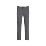 Chino Broek Jack &amp; Jones -