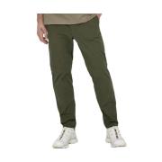 Chino Broek Only &amp; Sons -