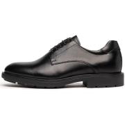 Nette Schoenen NeroGiardini Guanto Pu.Arco L15949