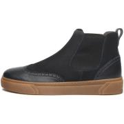 Laarzen NeroGiardini Vienna 0883 Arold 139 Tr Iseo 1005 Ambra 3