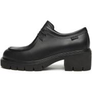 Mocassins NeroGiardini Guanto Eva Urbana 12 +