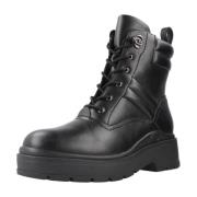 Enkellaarzen Liu Jo ANDREA 02