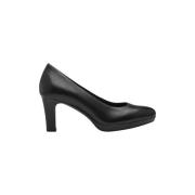 Pumps Tamaris Escarpins