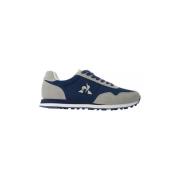 Lage Sneakers Le Coq Sportif Baskets