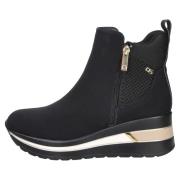 Laarzen Donna Serena 2N5720DM