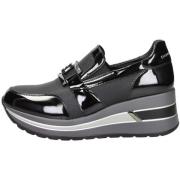 Instappers Donna Serena 2L5718DM