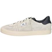 Lage Sneakers P448 F24MONZA-W