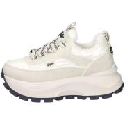 Lage Sneakers Buffalo BN16364547