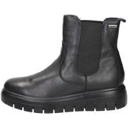 Enkellaarzen Imac 857178