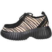 Lage Sneakers Braccialini B55