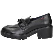 Mocassins CallagHan 35604