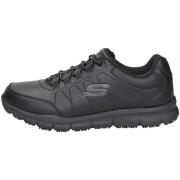 Lage Sneakers Skechers 200272EC