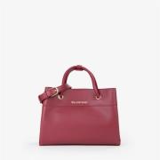 Schoudertas Valentino VBS5A802