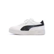 Lage Sneakers Puma -