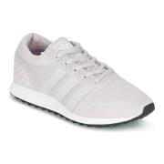 Lage Sneakers adidas LOS ANGELES W
