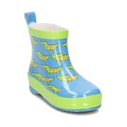 Regenlaarzen Playshoes 1803747