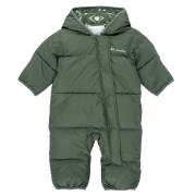 Jumpsuit Columbia SNUGGLY BUNNY II BUNTING