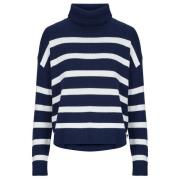 Trui Petit Bateau CABULEUX