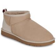 Laarzen UGG M CLASSIC ULTRA MINI