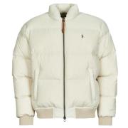 Donsjas Polo Ralph Lauren DOUDOUNE BOMBER RIPSTOP GORHAM
