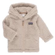 Fleece Jack Patagonia FURRY FRIENDS HOODY