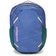 Rugzak Patagonia ATOM DAY PACK 24L