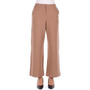 Korte Broek Max Mara 2526786048600