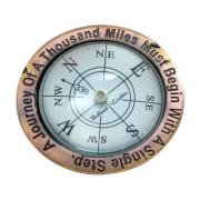 Beeldjes Signes Grimalt Kompas