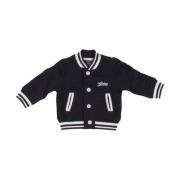 Windjack Guess N5YQ10K0160