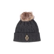 Muts Ralph Lauren 454P04455