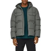 Windjack Only And Sons -