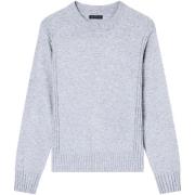 Trui EAX Pullover
