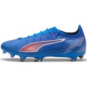 Voetbalschoenen Puma Ultra 6 Pro Fg/Ag