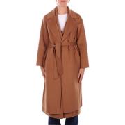 Mantel Manila Grace K110WU