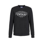 Sweater Jack &amp; Jones -