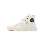 Lage Sneakers Converse -