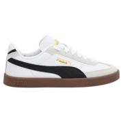 Lage Sneakers Puma 38299