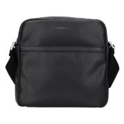 Handtasje Guess HMRIVIP2459