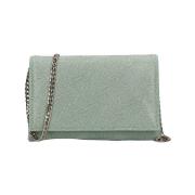 Schoudertas Menbur 85334