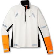 Trainingsjack Brooks -