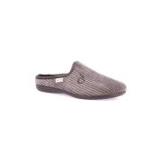 Slippers Grunland DSG-CI2595