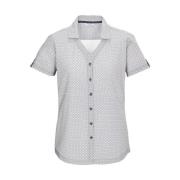 Overhemd Killtec Kos 46