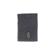 Sjaal Ralph Lauren 454P04456