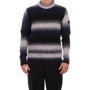 Trui Barbour MKN1692