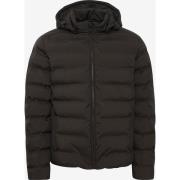 Klassieke Schoenen !solid !Solid SDMilas 21108307 194008 True Black