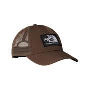 Stropdas The North Face -